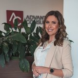 Ing. Markéta Stehlíková