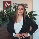 Mgr. Hana Havlíčková