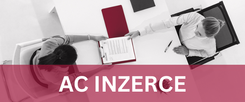 AC INZERCE