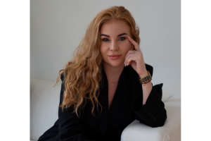 Gabriela Hansliková