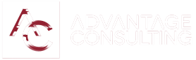 Advantage Consulting